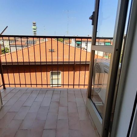 Casa Nerea - Camere Rooms Verona Exterior foto