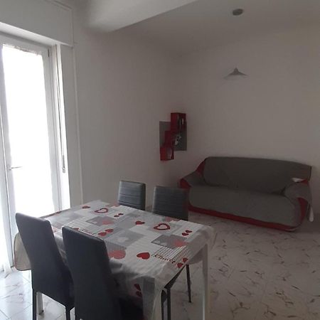 Casa Nerea - Camere Rooms Verona Exterior foto