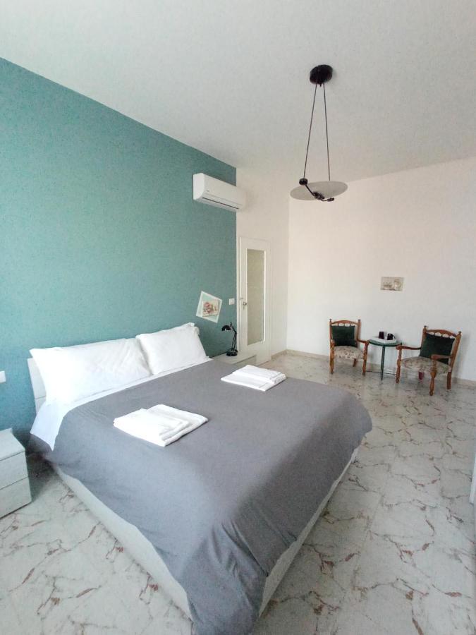 Casa Nerea - Camere Rooms Verona Exterior foto