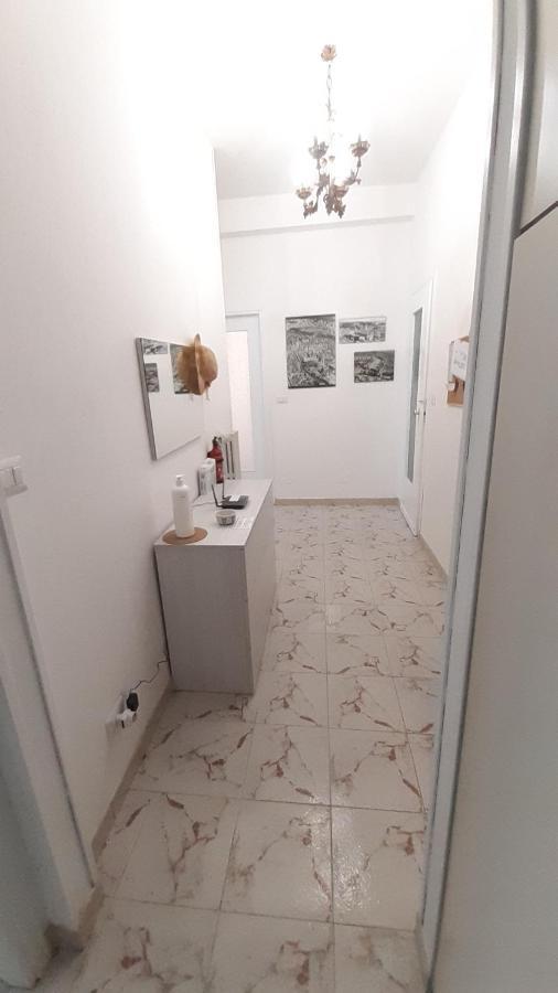 Casa Nerea - Camere Rooms Verona Exterior foto